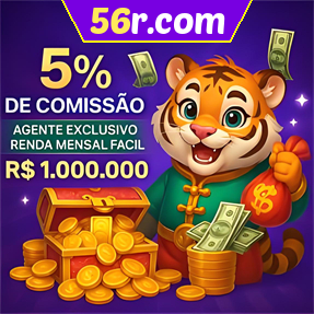 56r.com ConvidarCentro