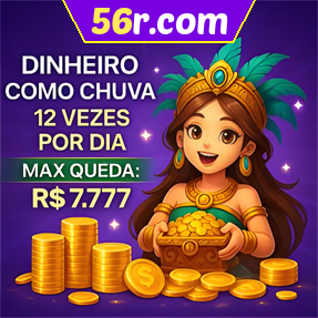 56r.com Mina Misteriosa