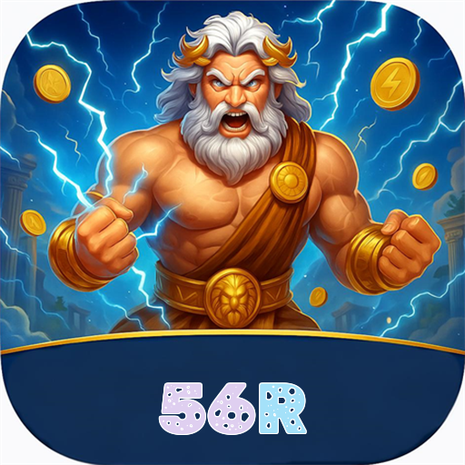 56r.com Cassino Online